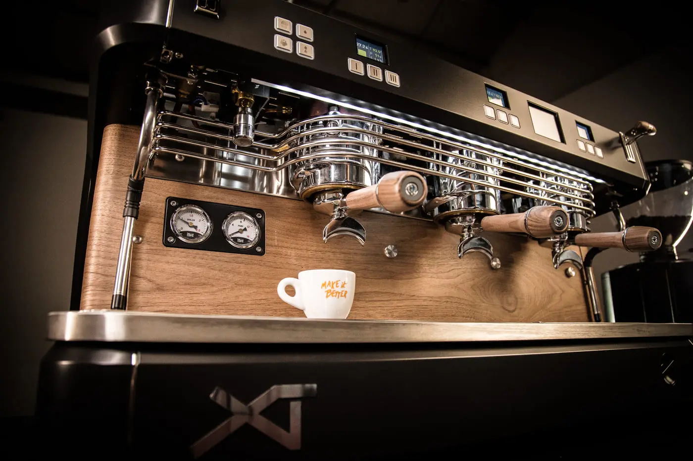 xt_barista_Design-elegante