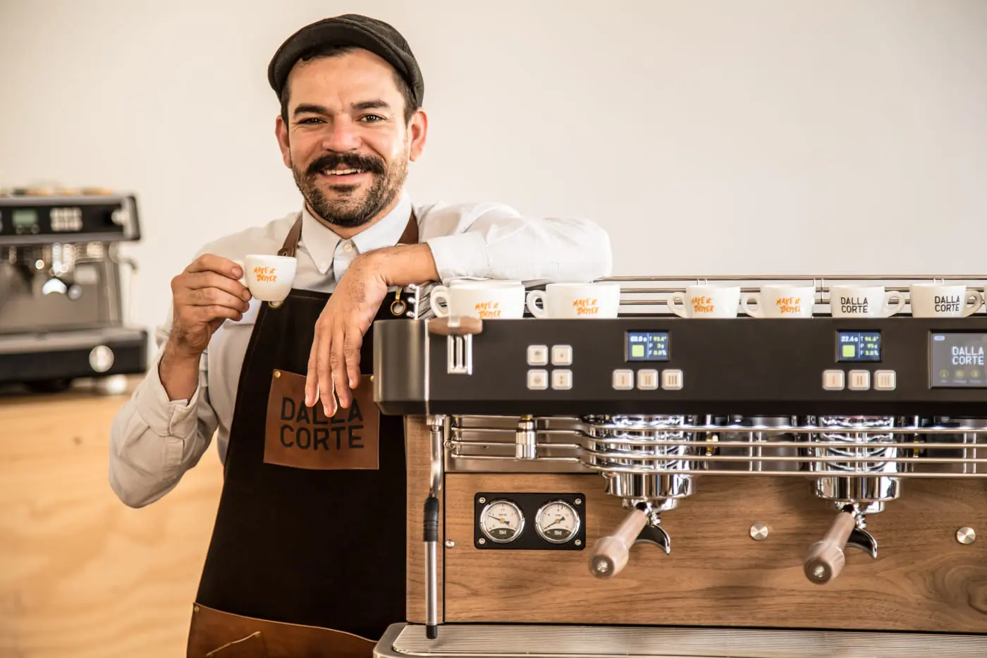 xt_barista_Il-vantaggio-XT