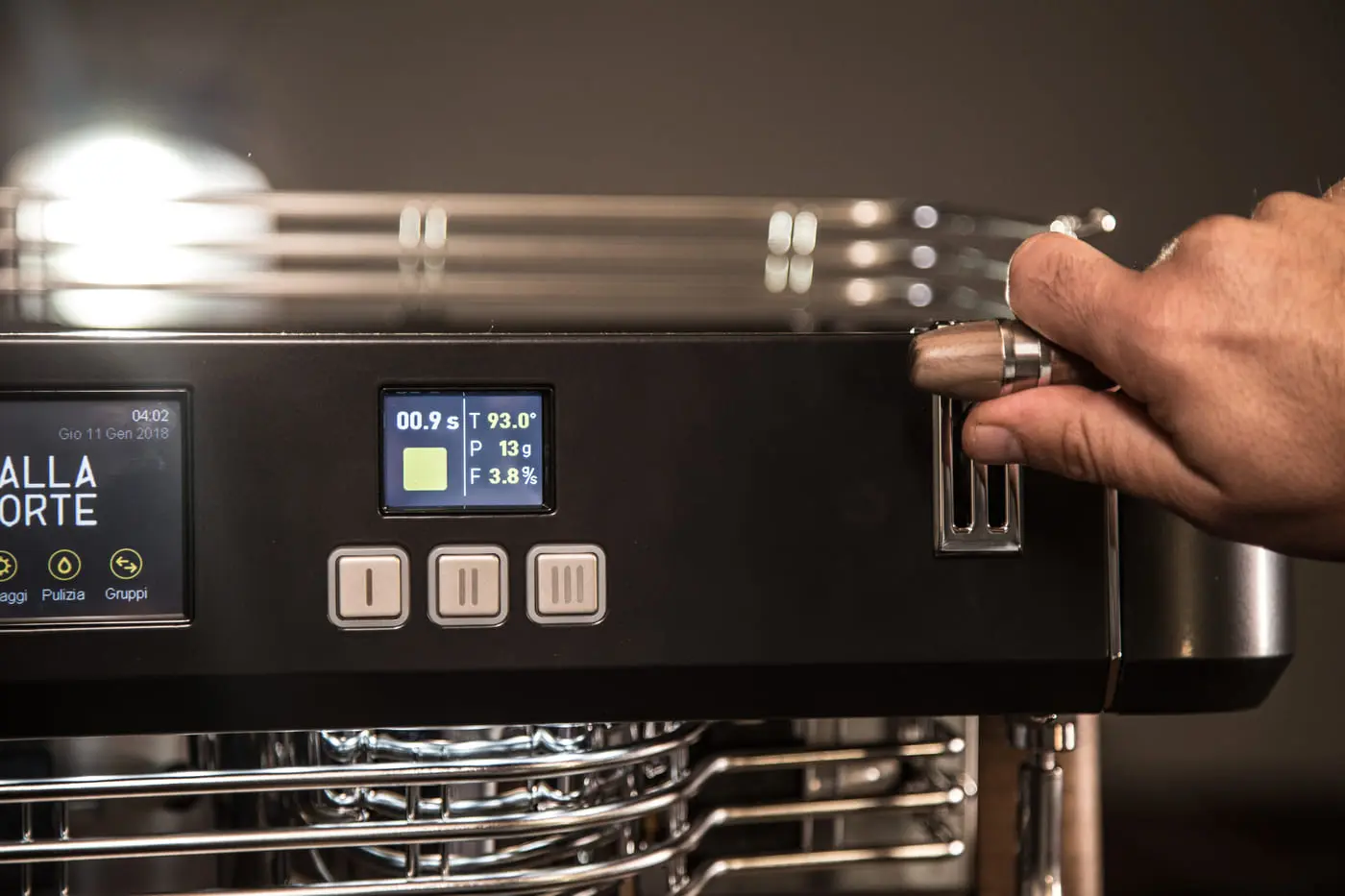 xt_barista_Personalizzazione-Totale